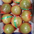 ভাল স্বাদ এবং মিষ্টি pomelo ভাল মানের